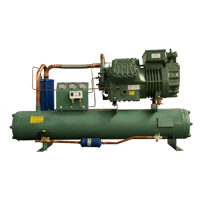 product-700-700